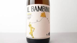 [2880] Il Bambino 2023 Millami / 롦Хӡ 2023 ߥå