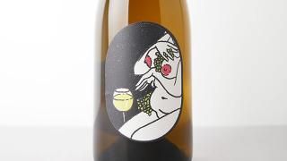 [3120] CLASSIQUO 2023 Vinhos Aparte / 饷 2023 ˥祹ѡ