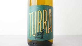 [2080] TURRA Branco 2023 TURRA / ȥ ֥ 2023 ȥ