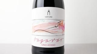 [3360] Bagardo 2019 Matunei / Х 2019 ޥȥͥ
