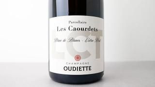 [ͭ] LES CAOURDETS 2021 MAXIME OUDIETTE / 졦 2021 ޥࡦǥå