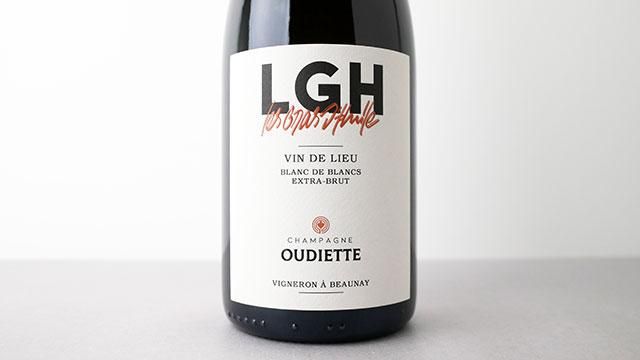 赤*助様 マキシム・ウディエット　2本セット 赤*助様 マキシム・ウディエット 2本セット 赤*助様 マキシム