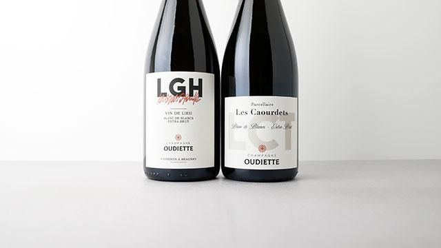 赤*助様 マキシム・ウディエット　2本セット 赤*助様 マキシム・ウディエット 2本セット 赤*助様 マキシム