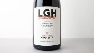 [ͭ] LES GRAS DHUILE NV (B21) MAXIME OUDIETTE / 졦顦ǥ奤 NV (B21) ޥࡦǥå