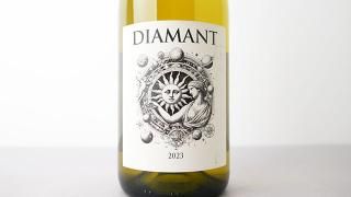 [1920] DIAMANT 2023 Magnolia / ǥޥ 2023 ޥΥꥢ