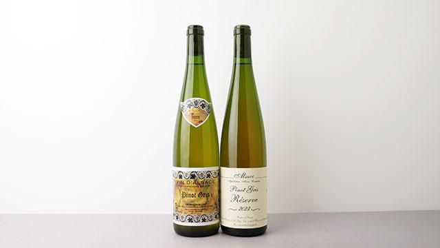 3360] Edelzwicker (1L) NV Gerard Schueller et Fils / エデルツ