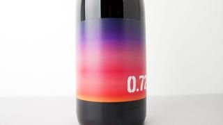 [2720] 0.72+(Red) 2019 Cuvees Exlusives Culinaries / 0.72+(Red) 2019  롼֡ʥ꡼