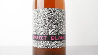 [3840] BRUIT BLANC 2024 De Men / ֥륤֥ 2024 ɥ