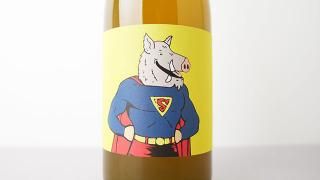 [3840] Super Singla 2024 De Men / ѡ󥰥 2024 ɥ