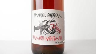 [3240] Favorite Daydream 2023 Bascule(Domaine Leonine) / եåȡǥɥ꡼ 2023 Х(ɥ᡼̡쥪˥)