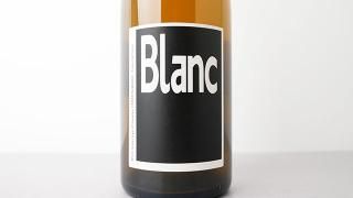 [4880] Blanc NV(19,23) Jeff Coutelou / ֥ NV(19,23) աȥ