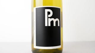 [2880] PM 2021 Jeff Coutelou / ڡ 2021 աȥ