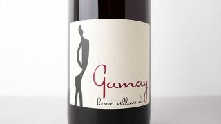 条件あり] EVERYTHING IS FREE 2022 MOMENTO MORI / エヴリシングイズ