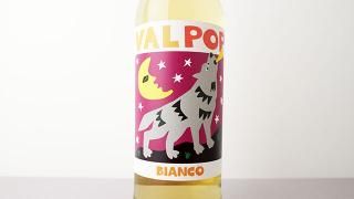 [2320] VALPOP BIANCO 1L 2023 TAJI / ݥåסӥ 1L 2023 
