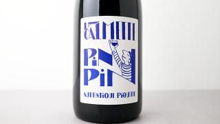 [3600] PINPIN 2024 DOMAINE LA CALMETTE / ѥѥ 2024 ɥ᡼̡顦å