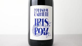 [4100] TRESPOTZ 2023 DOMAINE LA CALMETTE / ȥ쥺ݥå 2023 ɥ᡼̡顦 å