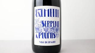 [3900] SERPENT A PLUMES 2023 DOMAINE LA CALMETTE / ѥ󡦥ץ 2023 ɥ᡼̡顦 å