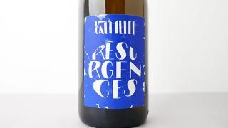 [6000] RESURGENCES 2021 DOMAINE LA CALMETTE / 쥷른 2021ɥ᡼̡顦 å