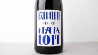 [4100] NYCTALOPE 2022 DOMAINE LA CALMETTE / ˥ 2022 ɥ᡼̡顦 å