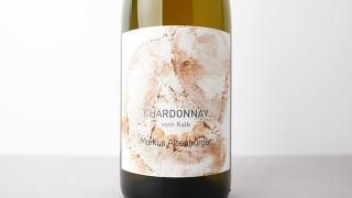 [3440] VOM KALK CHARDONNAY 2024 MARKUS ALTENBURGER / եࡦ륯 ɥ 2024 ޥ륯ƥ֥륬