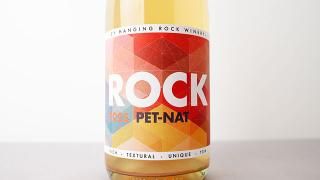 [2160] ROCK PETNAT 2024 HANGING ROCK WINERY / åڥåȥʥå 2024ϥ󥮥󥰡å磻ʥ꡼
