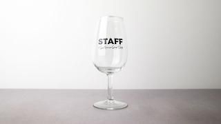 [2000] STAFFץꥸʥ롦ƥƥ󥰥饹