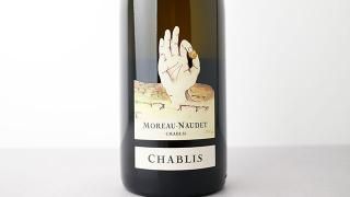[5440] Chablis 2023 Domaine Moreau Naudet / ֥ 2023 ɥ᡼̡Ρ