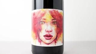 [4960] Barbicoa 2022 Manuel Pulcini / Хӥ 2022 ޥ̥롦ץ