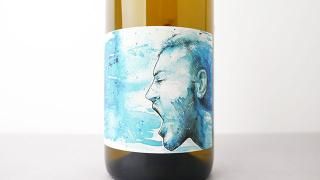 [3920] Bercio del Sirca 2024 Manuel Pulcini / ٥ǥ롦륫 2024 ޥ̥롦ץ