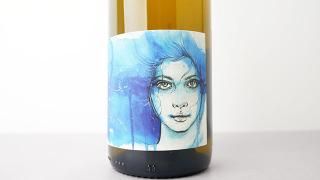 [3920] Marroca 2024 Manuel Pulcini / ޥ 2024 ޥ̥롦ץ