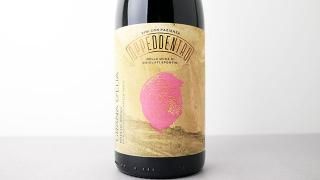 レア　イタリアワイン4本 #ナチュラルワイン #ヴァンナチュール #自然派ワイン 自然派 ナチュール ワイン レ ザスレット デュ ヴァン 4本セット