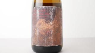 [2880] To Maike and the rest 2024 ( l )equinox wines / ȥޥɡ쥹 2024 롦Υå