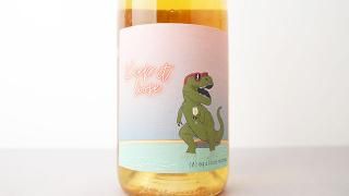 [2640] Keep it loose 2024 ( l )equinox wines / סåȡ롼 2024 롦Υå