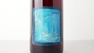 [3520] Beaujolais Villages - Marylou 2024 Guy Breton / ܥ졦顼 ޥ롼 2024 ֥ȥ