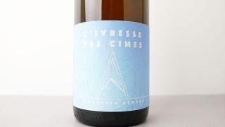 [4000] LIVRESSE DES CIMES NV Domaine Alpins / 쥹ǡ NV ɥ᡼̡ѥ 