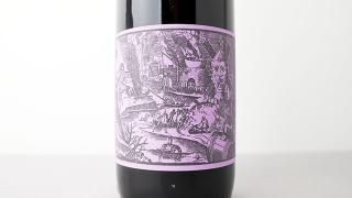 [3600] CABERNET 2023 Grand Vin de Barnag / ٥ 2023 󡦥󡦥ɡСʥ