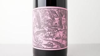 [2880] DZSUZ 2023 Grand Vin de Barnag / 塼 2023 󡦥󡦥ɡСʥ