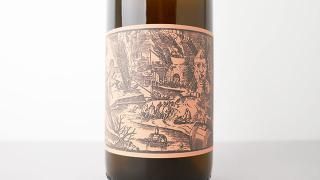 [3840] Riesling 2023 Grand Vin de Barnag / ꡼ 2023 󡦥󡦥ɡСʥ