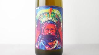 [4960] RAONI 2022 SONS OF WINE / 饪 2022 󥺡֡磻