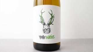 [2320] MO weiss NV Martin Obenaus / MO NV ޡƥ󡦥٥ʥ