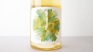 [2320] Oliver Bio 2023 Kristinus / Сӥ 2023 ꥹƥ̥