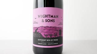 [2080] MORELIG Carignan 2024 MORELIG / ꥰ˥ 2024 ꥰ