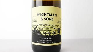 [2080] MORELIG Chenin Blanc 2023 MORELIG / ꥰʥ֥ 2023 ꥰ