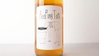 [2320] Peeping Tom Orange NV Nibiru / �ԡ��ԥ󥰡��ȥ� NV �˥ӥ�