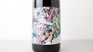 Prosperite de l'entreprise 2021 Daniel Sage / �ץ����ڥ�ơ��ɡ����ȥ�ץ꡼���å� 2021 ���˥��롦��������