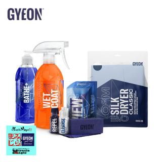  GYEON å A-Kit Х ץ饹 åȥ 桼 륯ɥ饤䡼S Aå åȾ Q2S-A