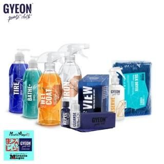  GYEON å Premium-Kit Х ץ饹 åȥ   ץ쥵 桼 륯ɥ饤䡼M å 