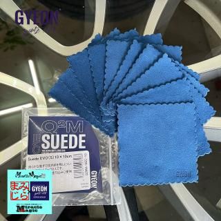  ޥեС ƥ󥰻ܹ  ƥ󥰥 ƥ ƥʥ  GYEON ɥ S Q2MA-SEE-10