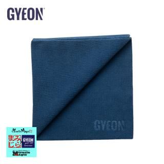  Хɥ磻ץ ޥեС     ֳ  夲 GYEON ƥʥ ƥ BaldWipe EVO Q2MA-BWE