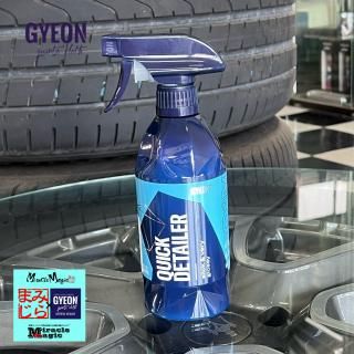 ƥ󥰺   ñܹ 幤    ʰץƥ󥰺  ĥ  åǥơ顼 500ml Q2M-QD50